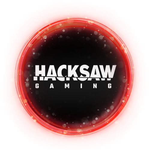 Hacksaw Gaming