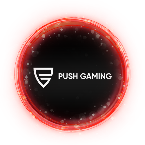 Push Gaming