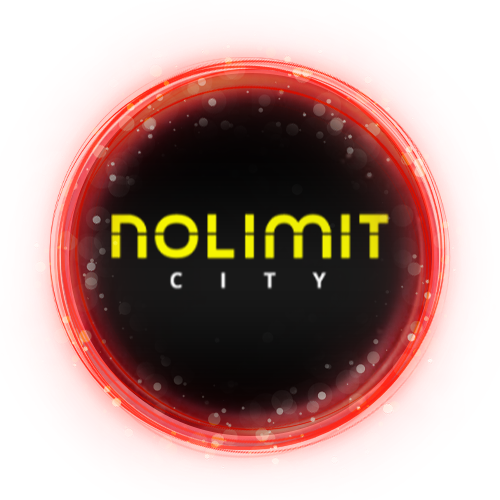 Nolimit City